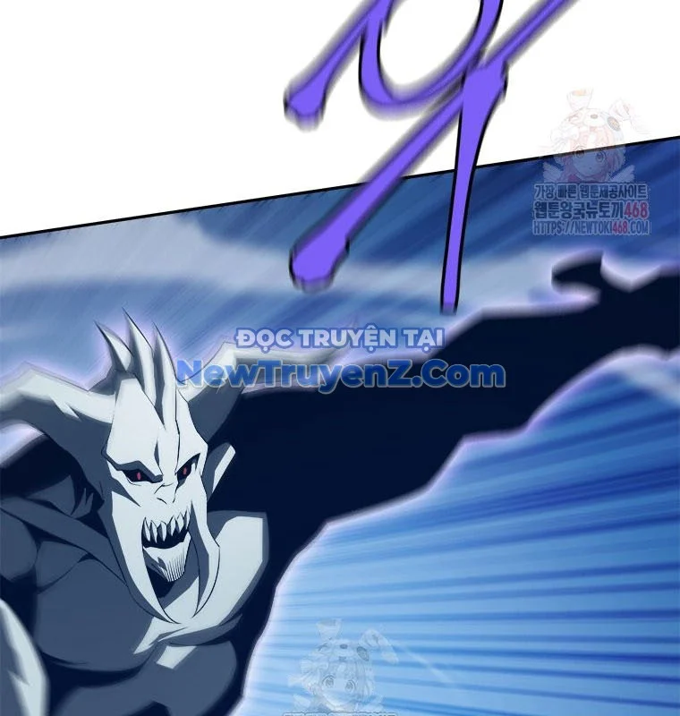 Lv 1 Bất Khả Chiến Bại Chapter 79 - Trang 2