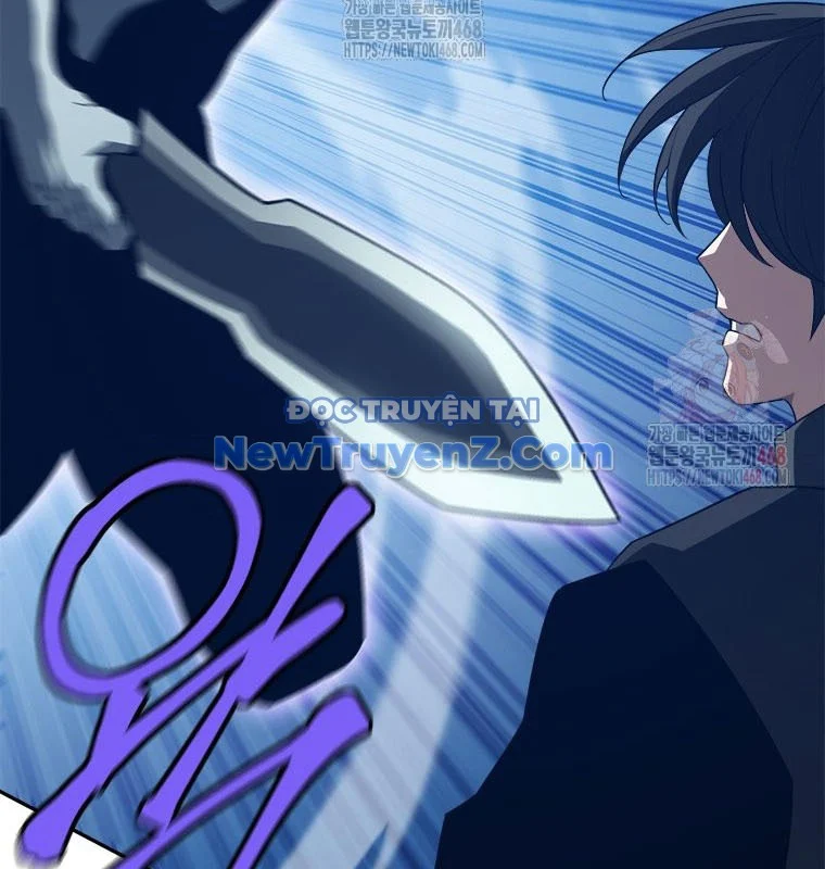 Lv 1 Bất Khả Chiến Bại Chapter 79 - Trang 2