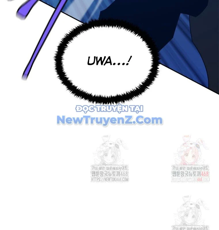 Lv 1 Bất Khả Chiến Bại Chapter 79 - Trang 2