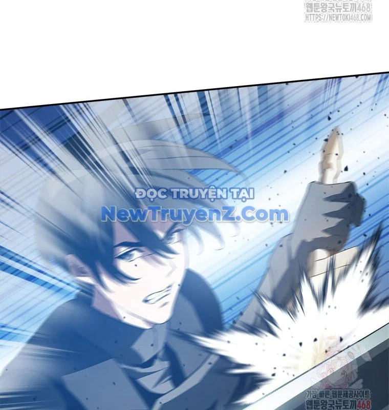 Lv 1 Bất Khả Chiến Bại Chapter 79 - Trang 2
