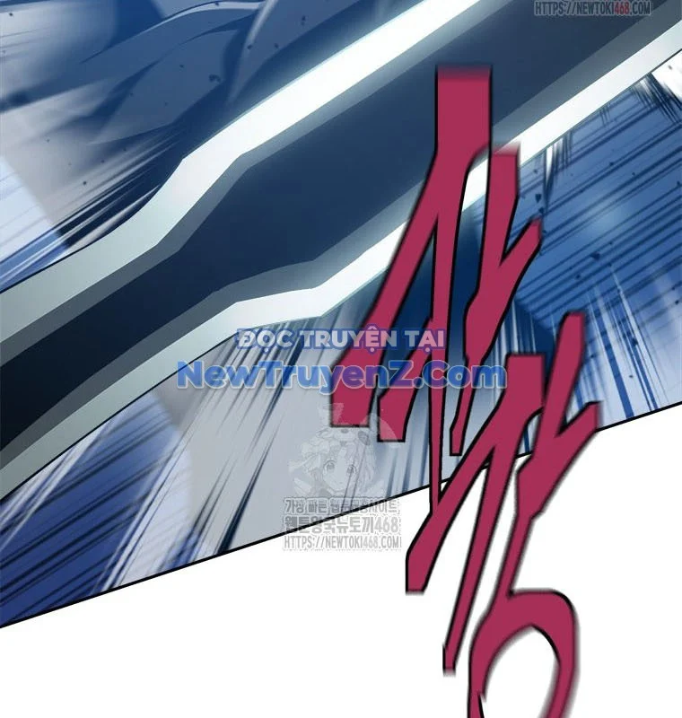 Lv 1 Bất Khả Chiến Bại Chapter 79 - Trang 2