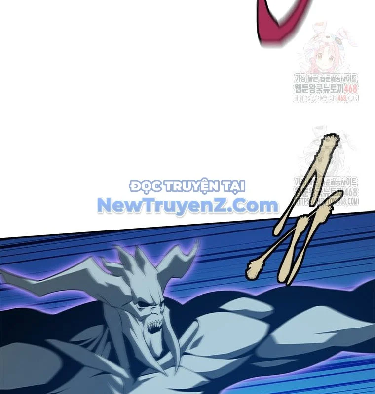 Lv 1 Bất Khả Chiến Bại Chapter 79 - Trang 2
