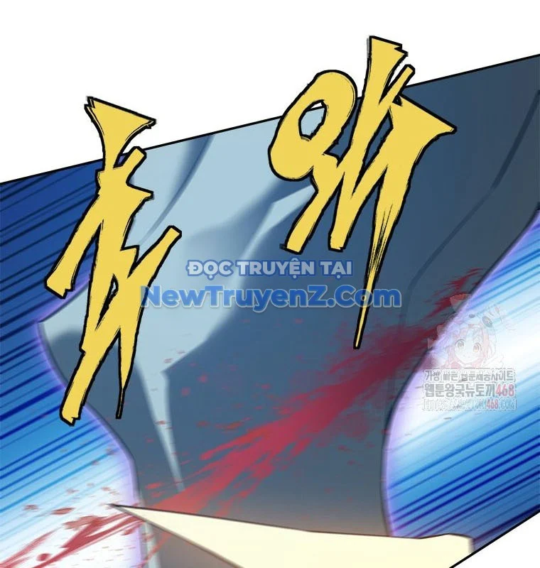 Lv 1 Bất Khả Chiến Bại Chapter 79 - Trang 2