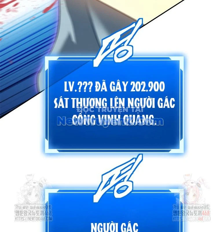 Lv 1 Bất Khả Chiến Bại Chapter 79 - Trang 2