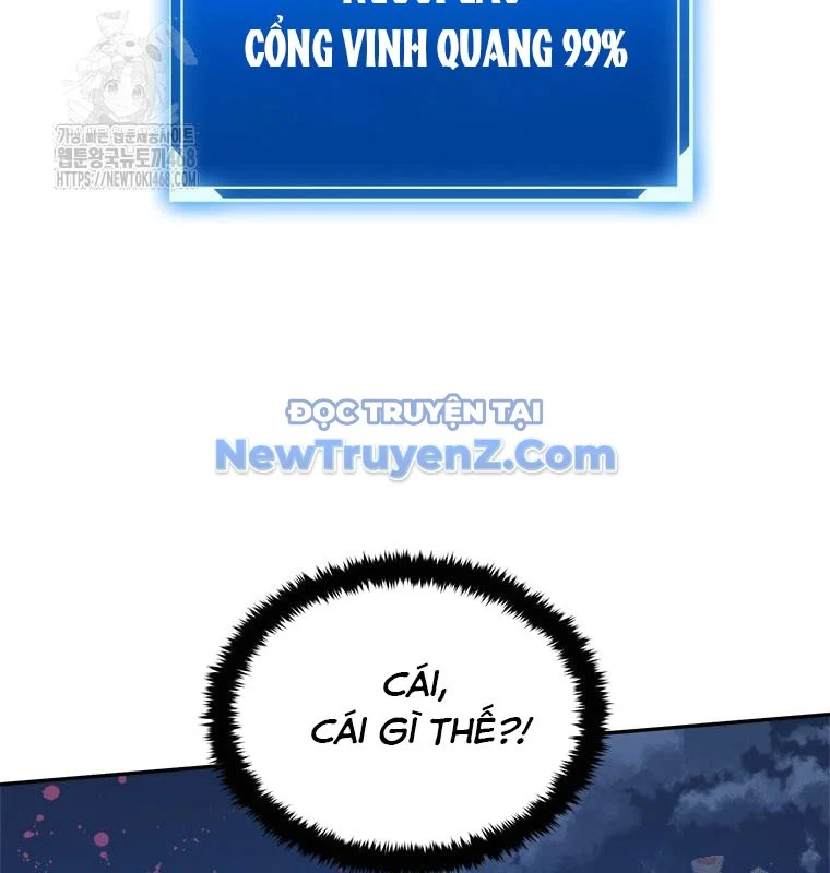 Lv 1 Bất Khả Chiến Bại Chapter 79 - Trang 2