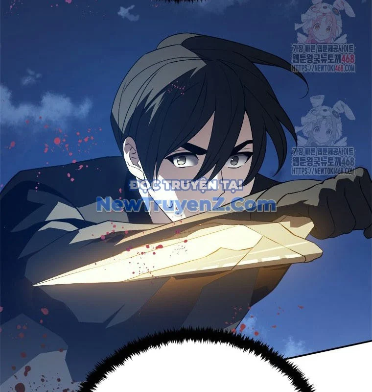 Lv 1 Bất Khả Chiến Bại Chapter 79 - Trang 2