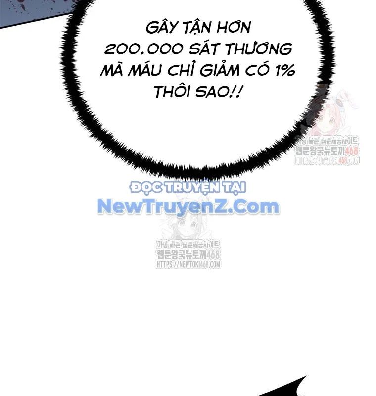 Lv 1 Bất Khả Chiến Bại Chapter 79 - Trang 2