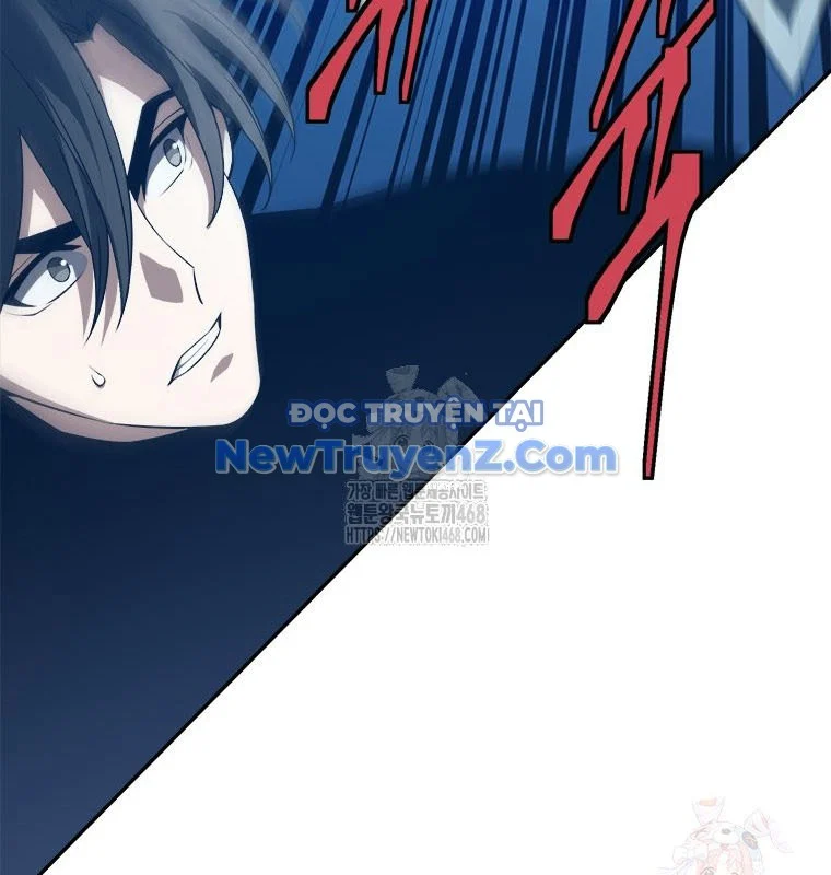 Lv 1 Bất Khả Chiến Bại Chapter 79 - Trang 2