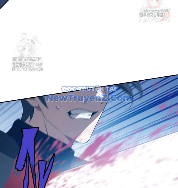 Lv 1 Bất Khả Chiến Bại Chapter 79 - Trang 2