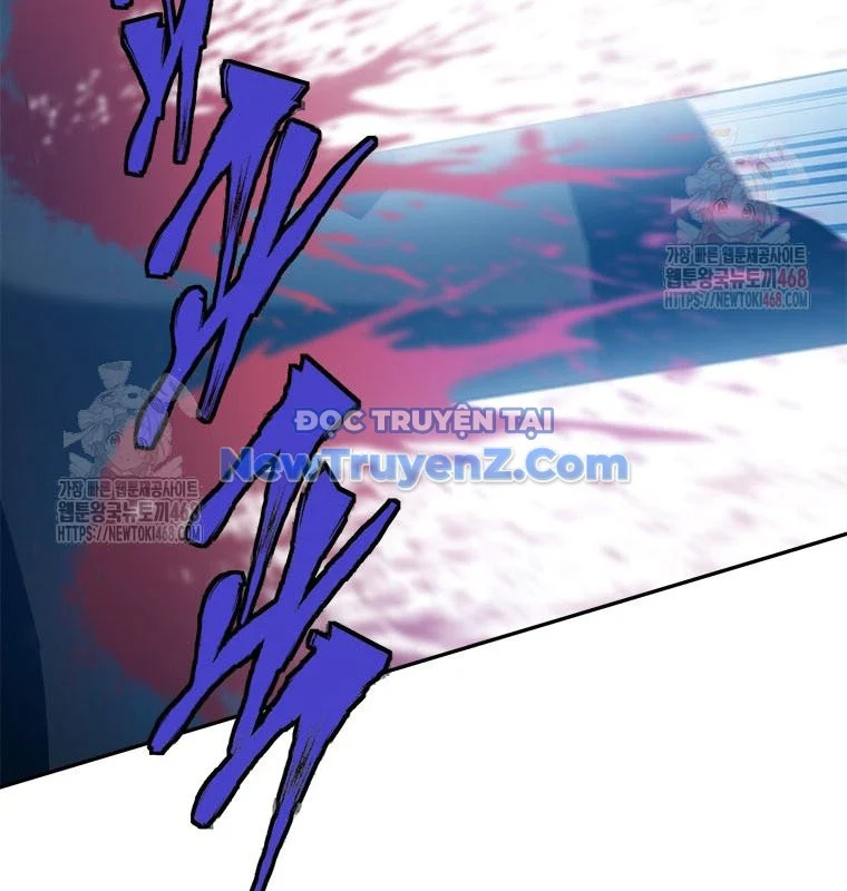 Lv 1 Bất Khả Chiến Bại Chapter 79 - Trang 2