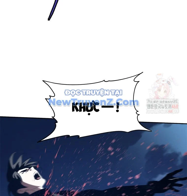 Lv 1 Bất Khả Chiến Bại Chapter 79 - Trang 2