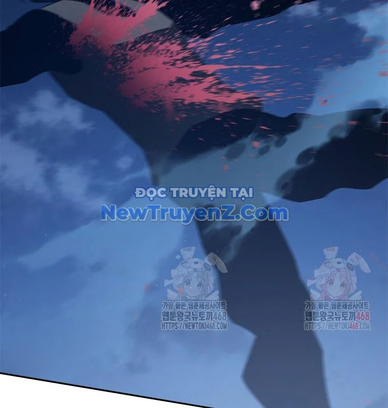 Lv 1 Bất Khả Chiến Bại Chapter 79 - Trang 2