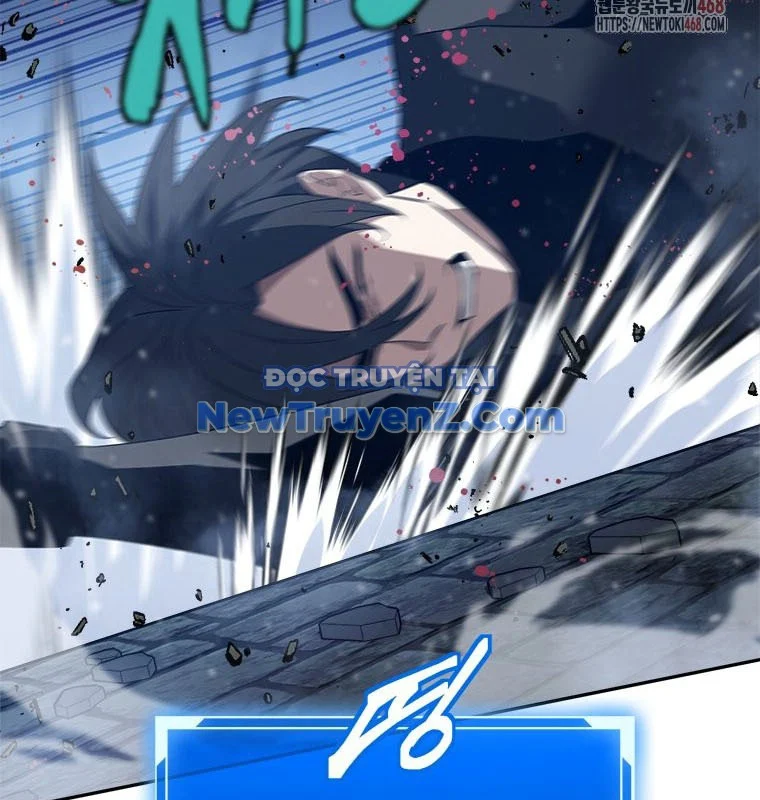 Lv 1 Bất Khả Chiến Bại Chapter 79 - Trang 2