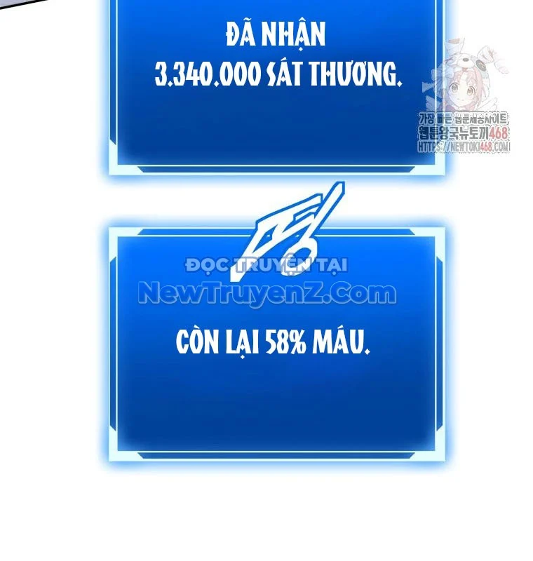 Lv 1 Bất Khả Chiến Bại Chapter 79 - Trang 2