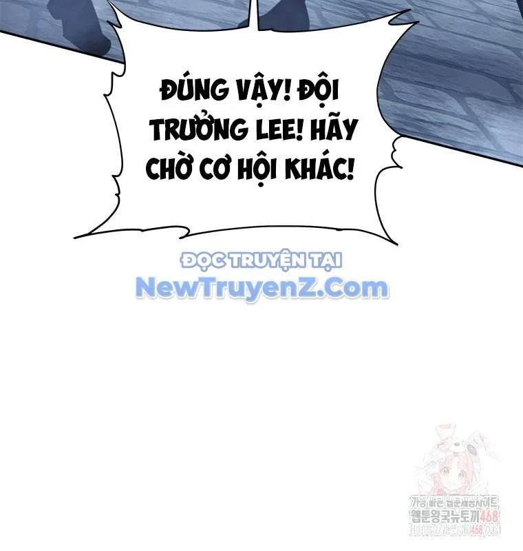 Lv 1 Bất Khả Chiến Bại Chapter 79 - Trang 2