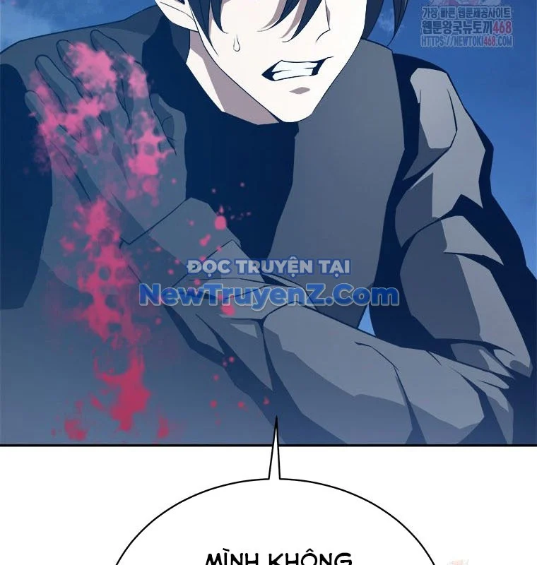 Lv 1 Bất Khả Chiến Bại Chapter 79 - Trang 2