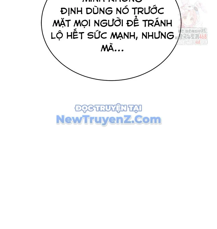 Lv 1 Bất Khả Chiến Bại Chapter 79 - Trang 2