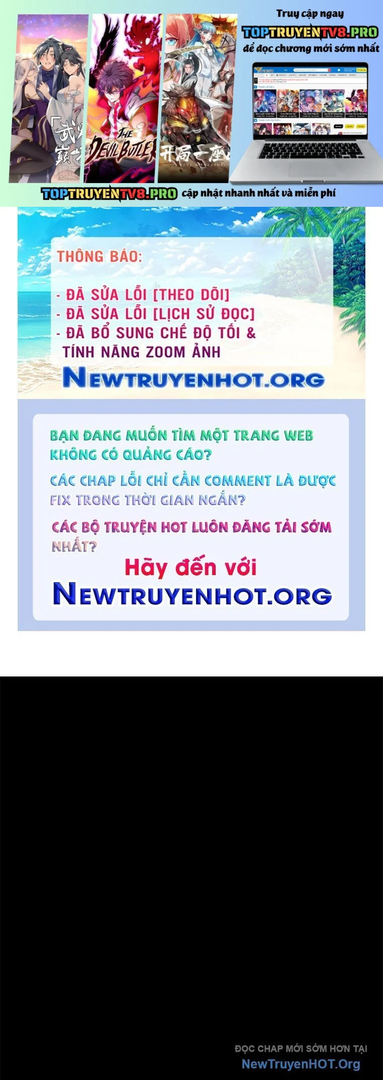 Lv 1 Bất Khả Chiến Bại Chapter 82 - Trang 3