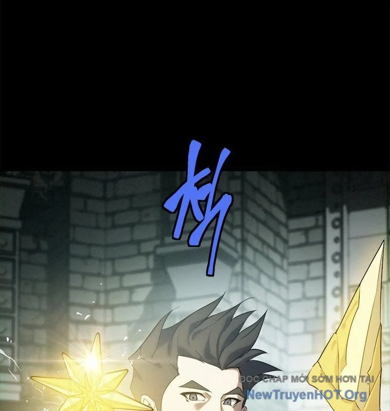 Lv 1 Bất Khả Chiến Bại Chapter 82 - Trang 3