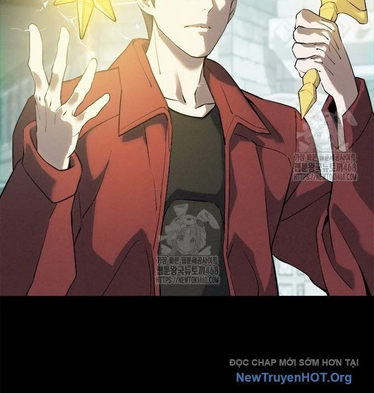 Lv 1 Bất Khả Chiến Bại Chapter 82 - Trang 3