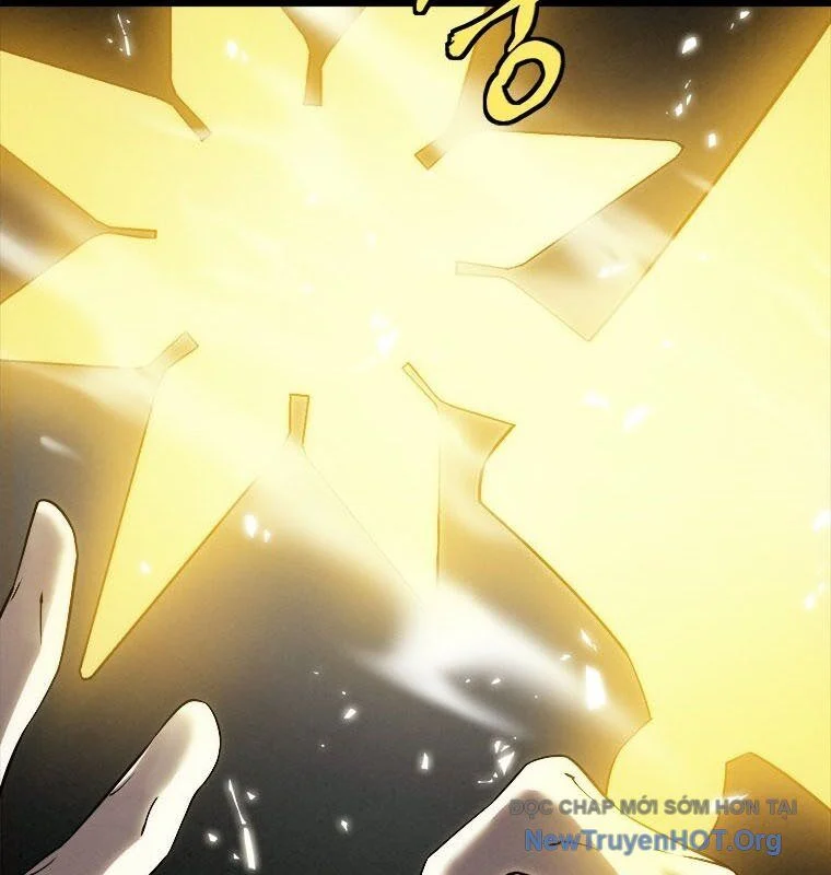 Lv 1 Bất Khả Chiến Bại Chapter 82 - Trang 3