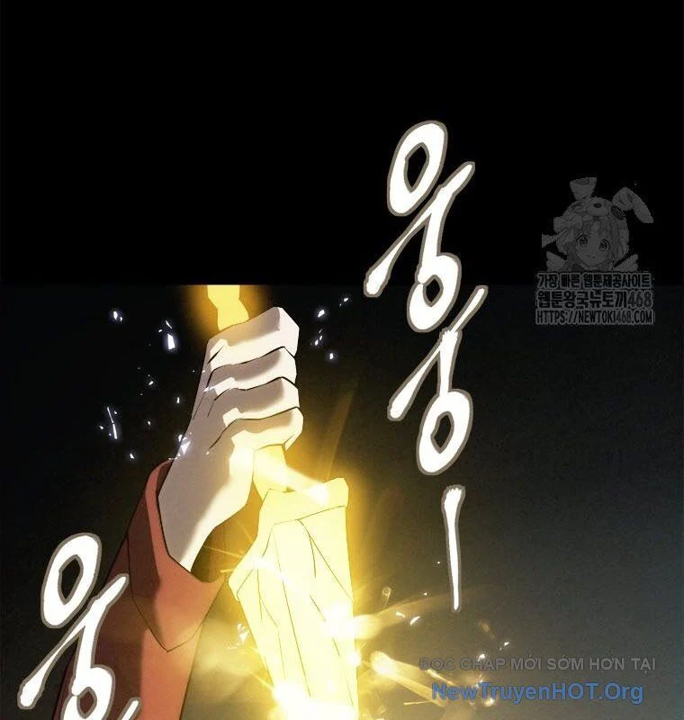 Lv 1 Bất Khả Chiến Bại Chapter 82 - Trang 3
