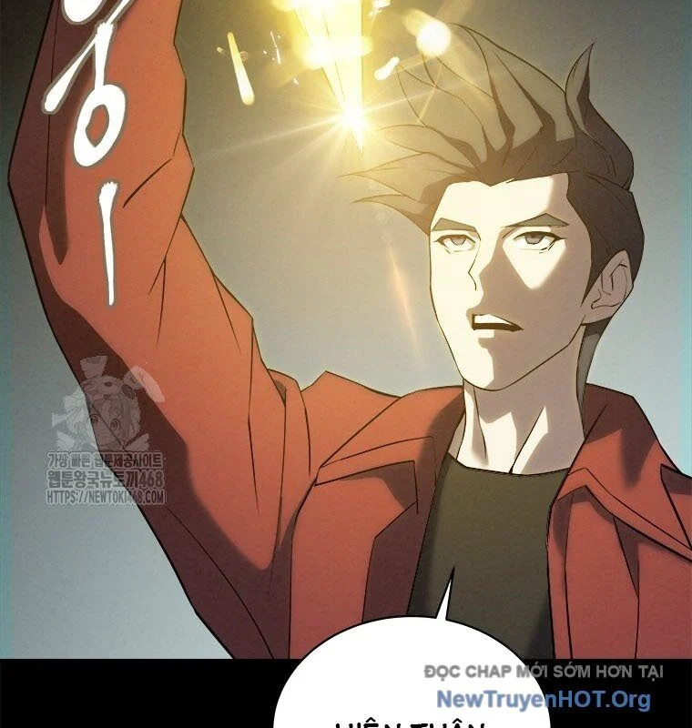 Lv 1 Bất Khả Chiến Bại Chapter 82 - Trang 3