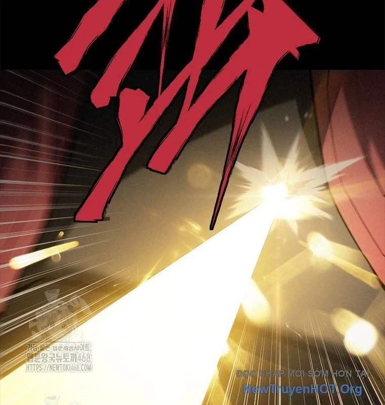 Lv 1 Bất Khả Chiến Bại Chapter 82 - Trang 3