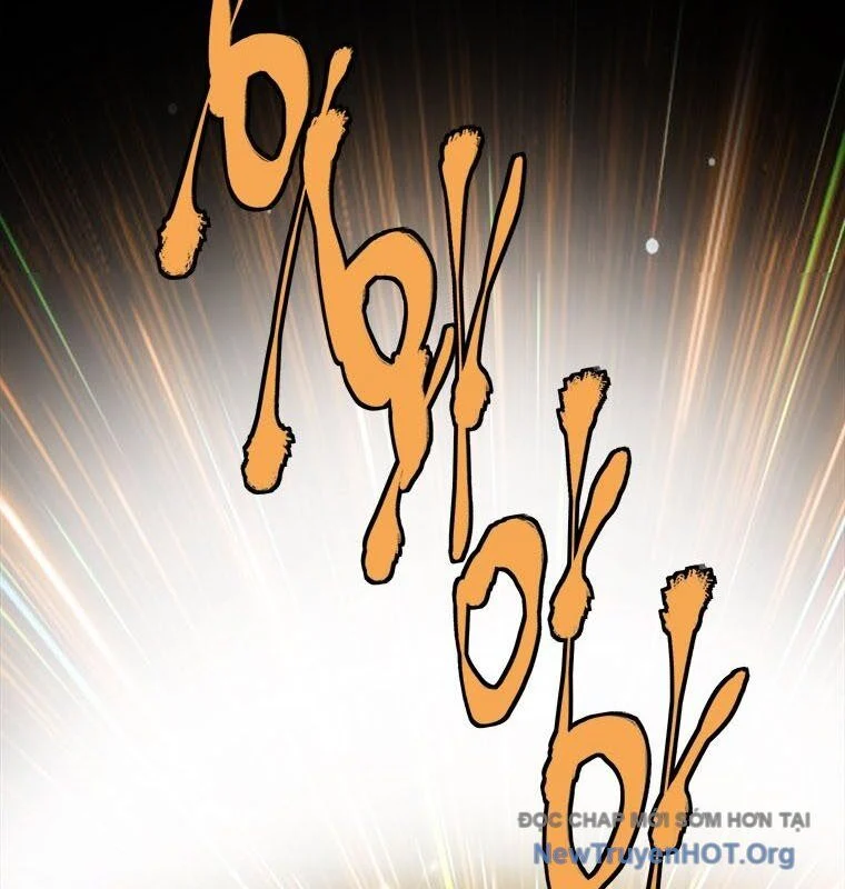 Lv 1 Bất Khả Chiến Bại Chapter 82 - Trang 3
