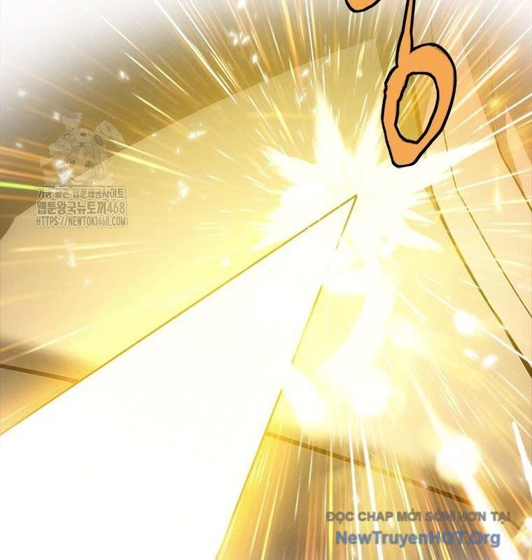 Lv 1 Bất Khả Chiến Bại Chapter 82 - Trang 3