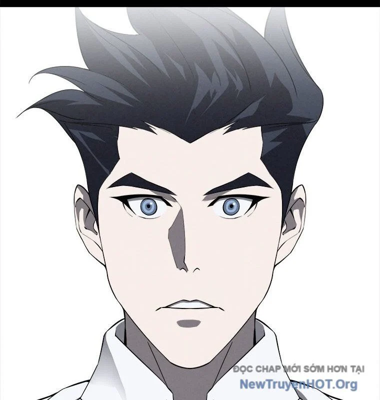 Lv 1 Bất Khả Chiến Bại Chapter 82 - Trang 3
