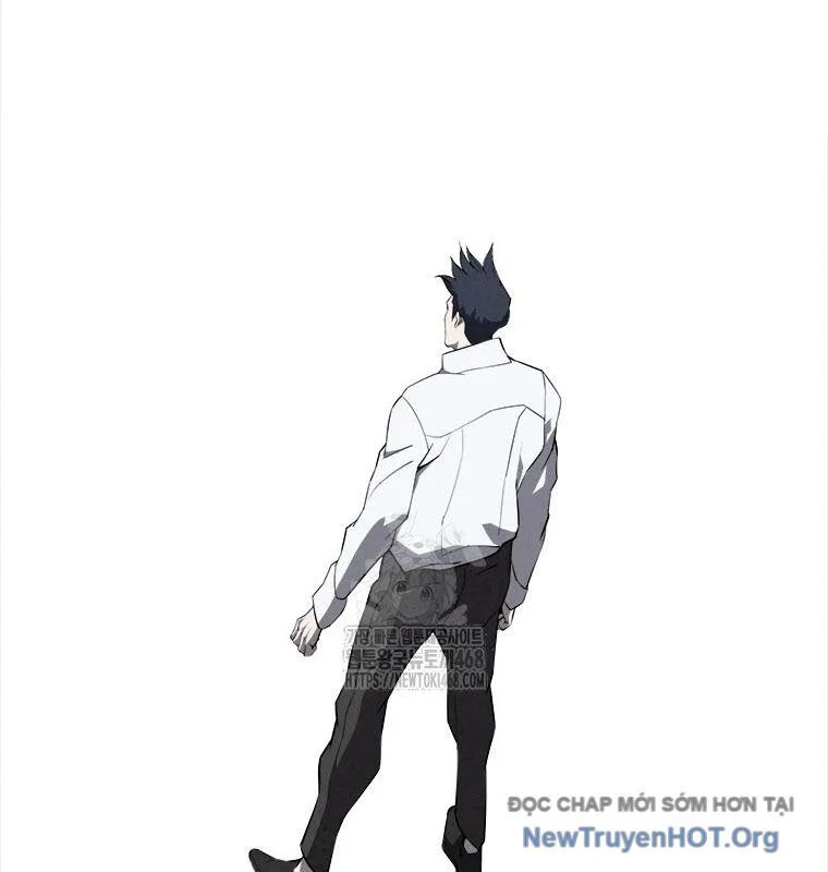 Lv 1 Bất Khả Chiến Bại Chapter 82 - Trang 3