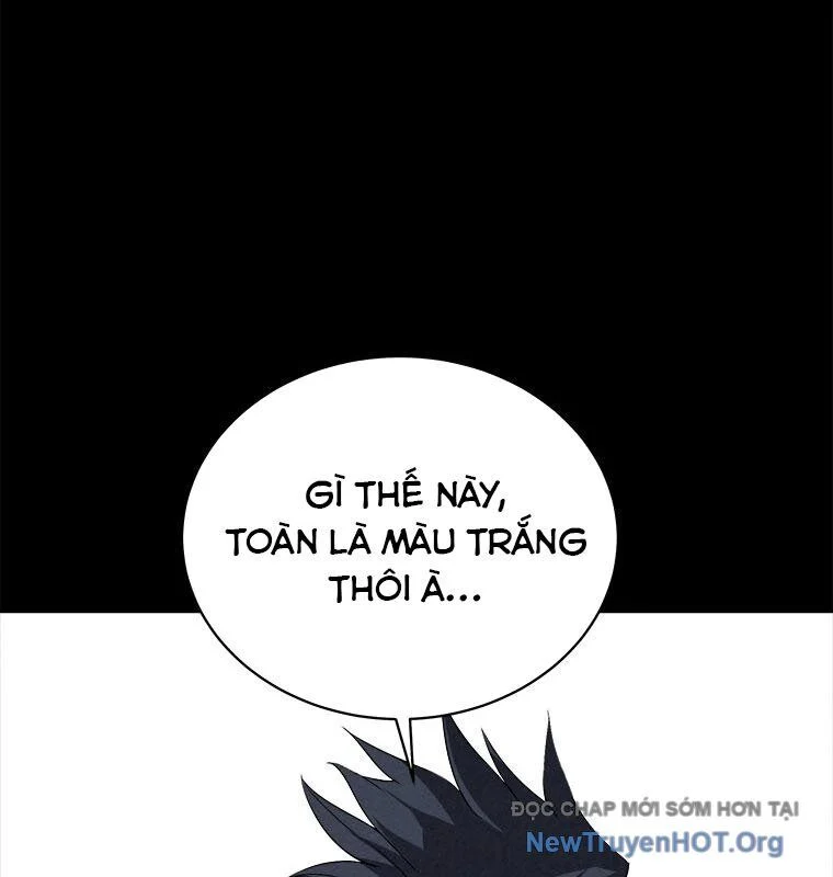 Lv 1 Bất Khả Chiến Bại Chapter 82 - Trang 3