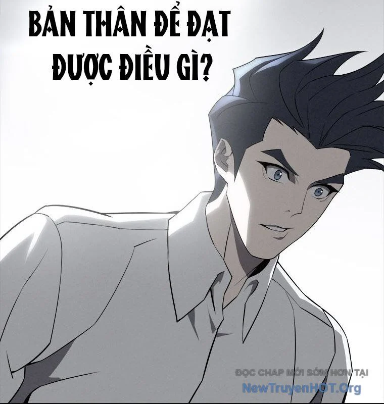 Lv 1 Bất Khả Chiến Bại Chapter 82 - Trang 3