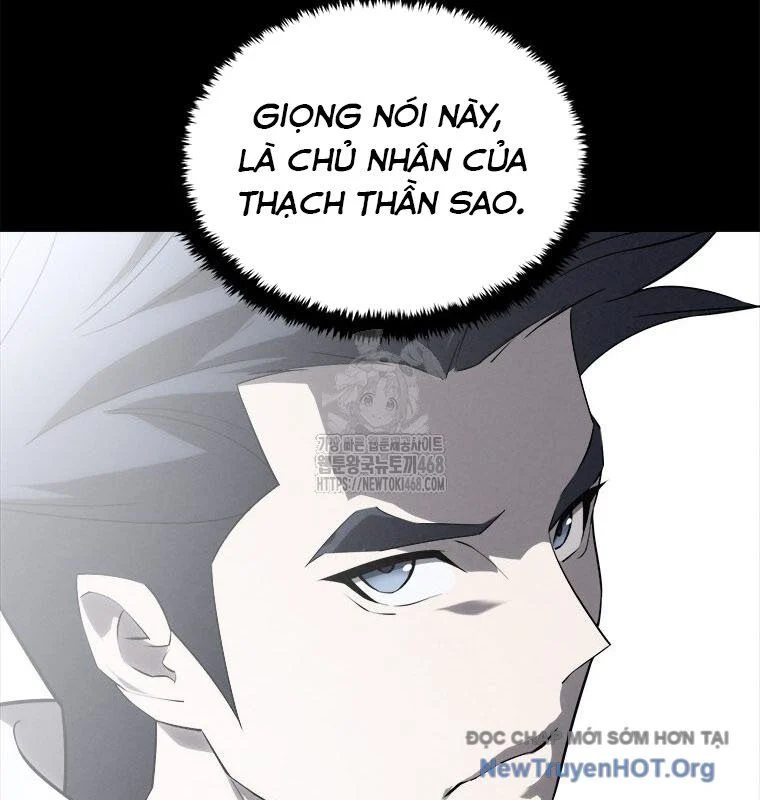 Lv 1 Bất Khả Chiến Bại Chapter 82 - Trang 3