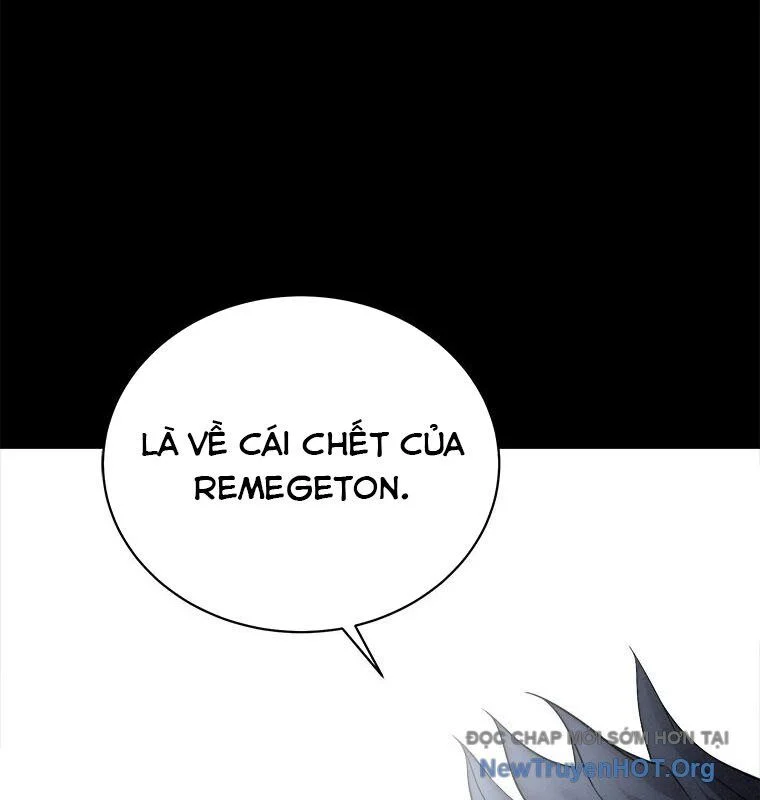 Lv 1 Bất Khả Chiến Bại Chapter 82 - Trang 3