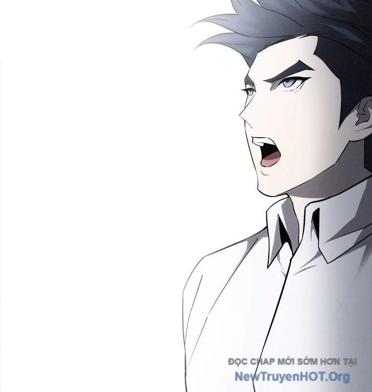 Lv 1 Bất Khả Chiến Bại Chapter 82 - Trang 3