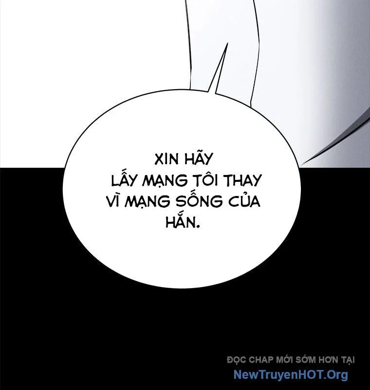 Lv 1 Bất Khả Chiến Bại Chapter 82 - Trang 3