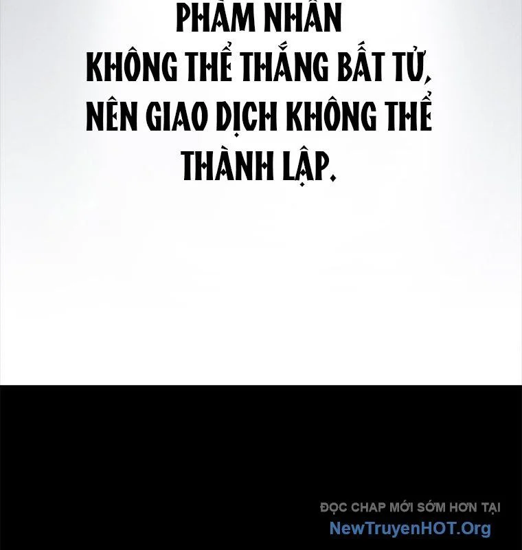 Lv 1 Bất Khả Chiến Bại Chapter 82 - Trang 3