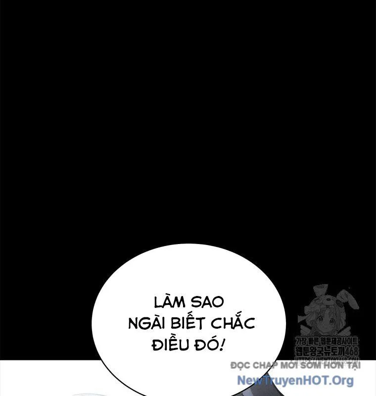 Lv 1 Bất Khả Chiến Bại Chapter 82 - Trang 3