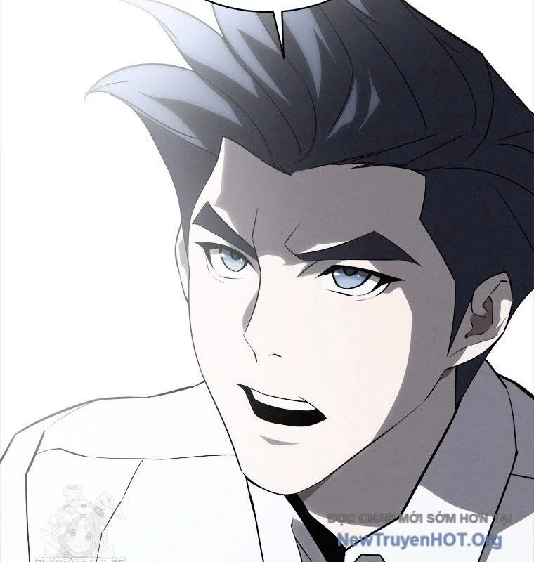 Lv 1 Bất Khả Chiến Bại Chapter 82 - Trang 3