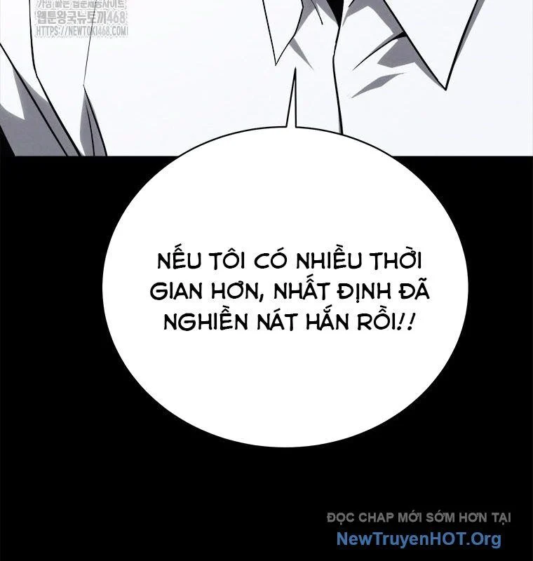 Lv 1 Bất Khả Chiến Bại Chapter 82 - Trang 3
