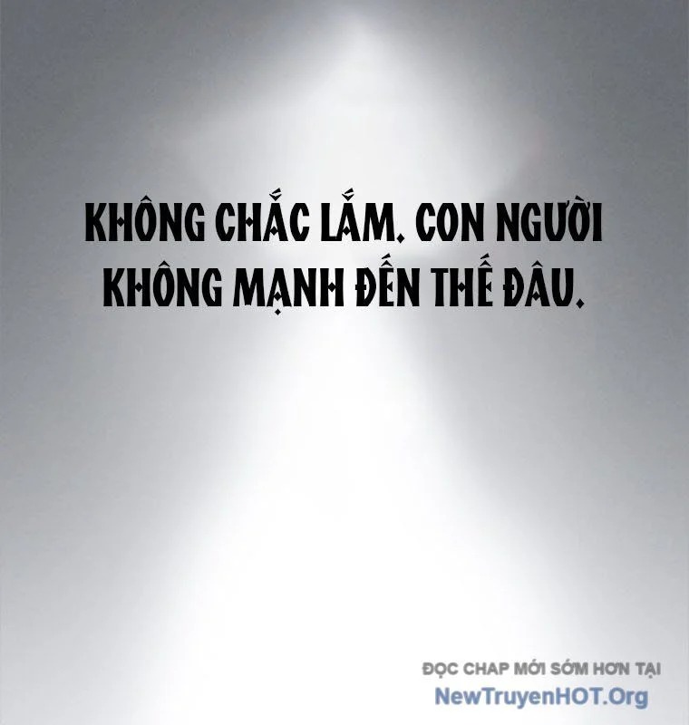 Lv 1 Bất Khả Chiến Bại Chapter 82 - Trang 3