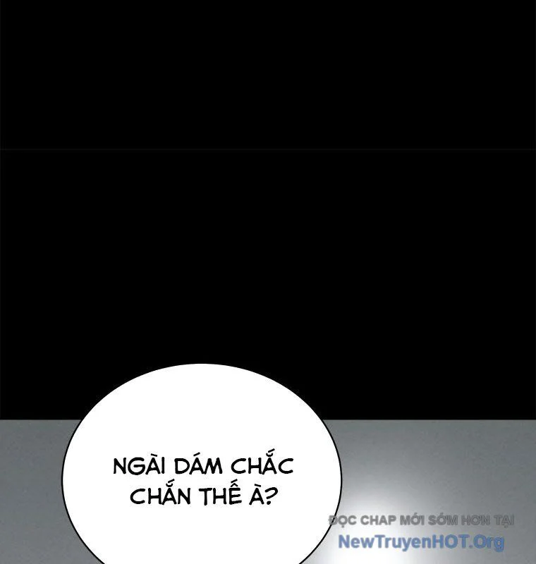 Lv 1 Bất Khả Chiến Bại Chapter 82 - Trang 3