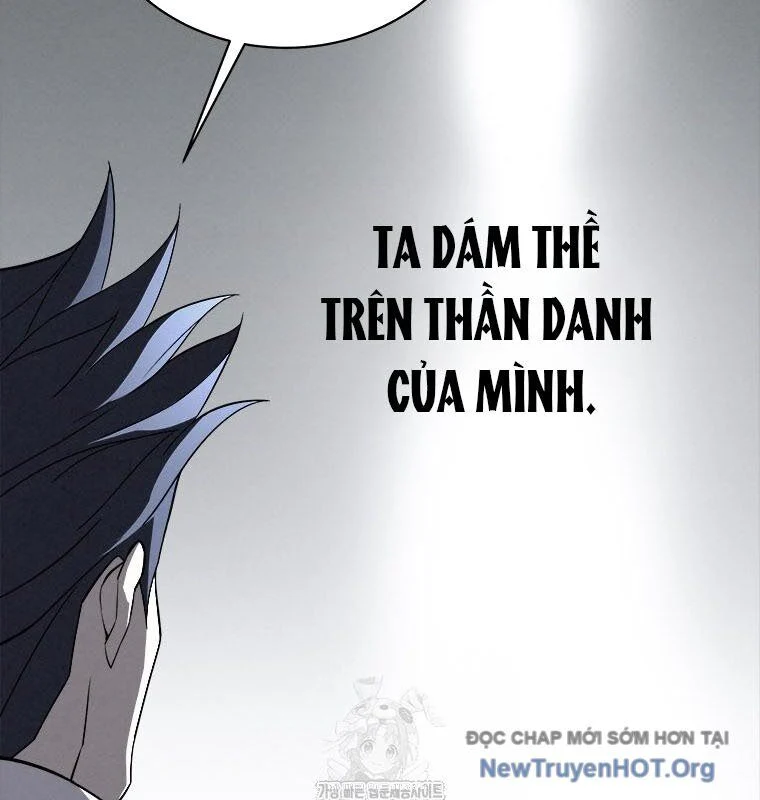 Lv 1 Bất Khả Chiến Bại Chapter 82 - Trang 3