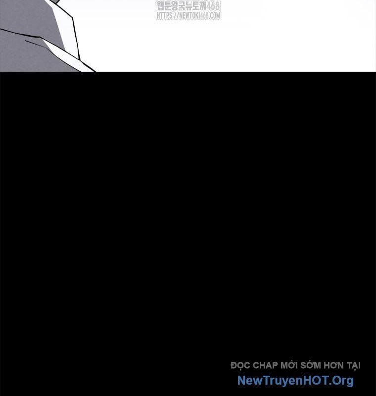 Lv 1 Bất Khả Chiến Bại Chapter 82 - Trang 3