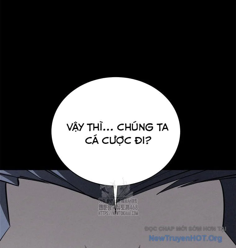 Lv 1 Bất Khả Chiến Bại Chapter 82 - Trang 3