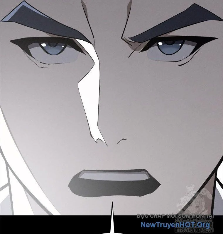 Lv 1 Bất Khả Chiến Bại Chapter 82 - Trang 3