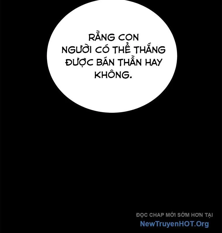 Lv 1 Bất Khả Chiến Bại Chapter 82 - Trang 3
