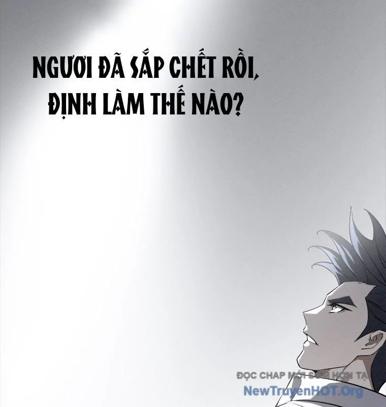 Lv 1 Bất Khả Chiến Bại Chapter 82 - Trang 3
